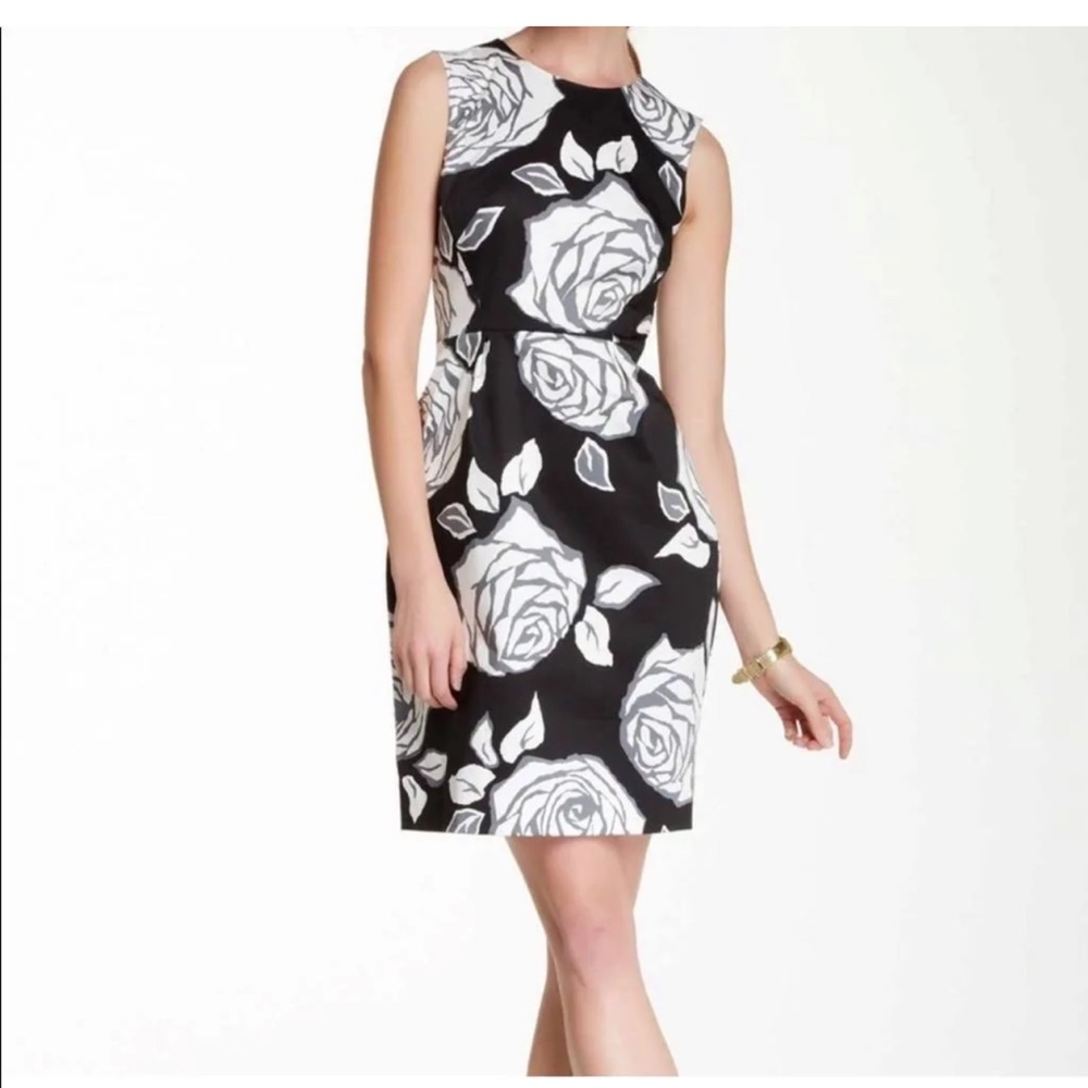 Kate spade ♠️ dress 14